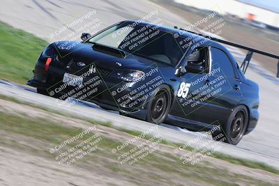 media/Mar-03-2024-Speed Ventures (Sun) [[3b44149adf]]/Yellow/Session 2 (Outside Grapevine)/